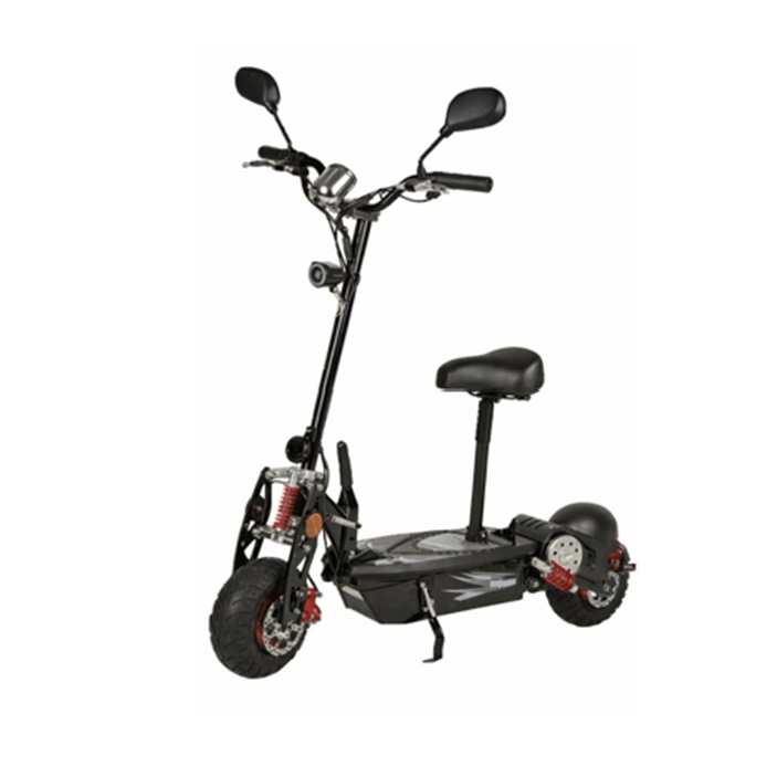 Patinete ciclomotor 151 x 151